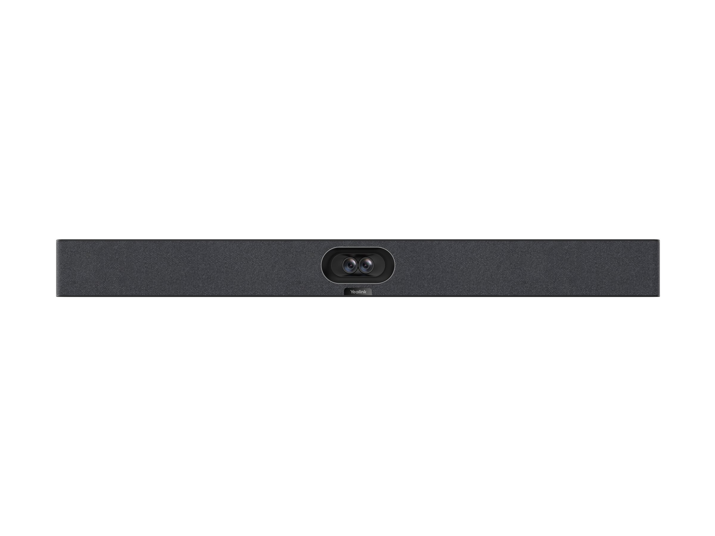 SmartVision 40
