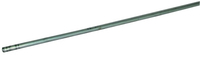 DEHN Fangstange 101000 Al 10mm 1000mm DEHN Fangstange 101000 Al 10mm 1000mm