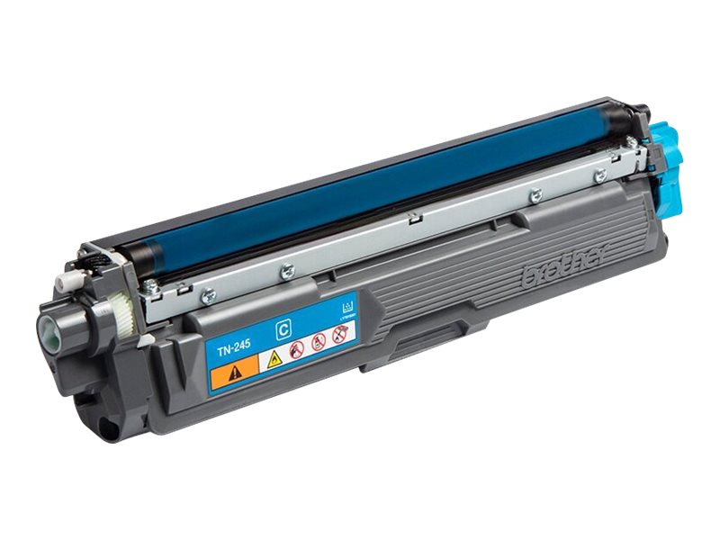 TN245C BROTHER HL Toner cyan HC 2200