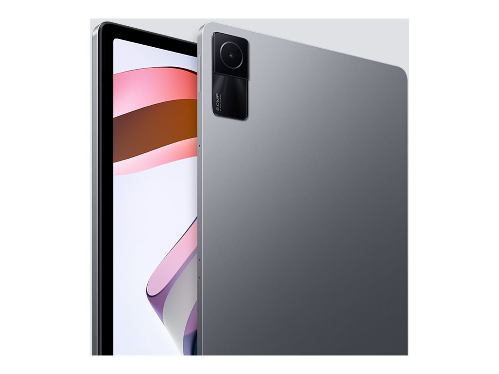 Xiaomi Redmi Pad SE WiFi 64GB Graphite Gray