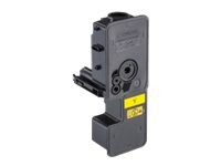 1T02R7ANL0 KYOCERA TK5240Y Ecosys Toner