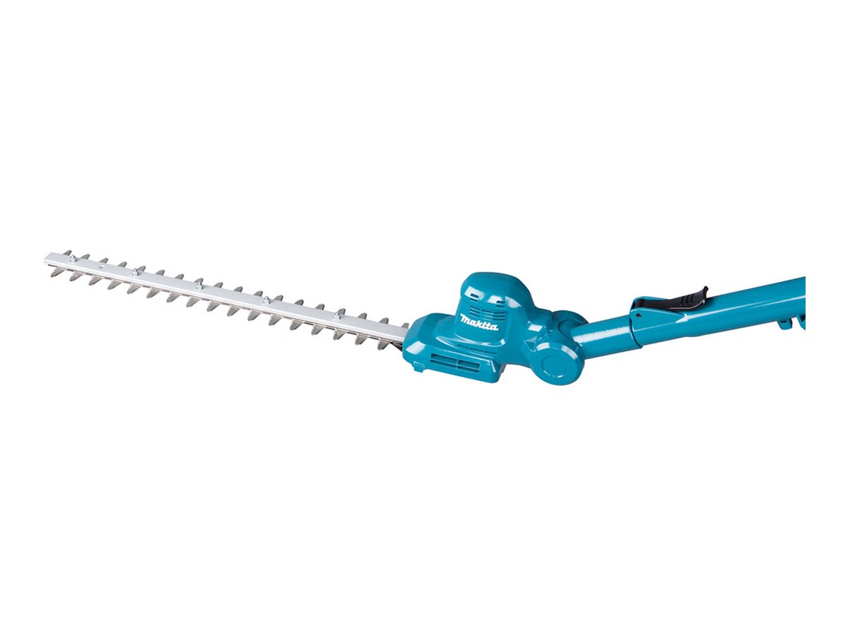 makita DUN461WZ Akku-Stabheckenschere 18,0 V, ohne Akku