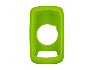Schutzhülle Edge 800/810 grün Schutzhülle Edge 800/810 grün