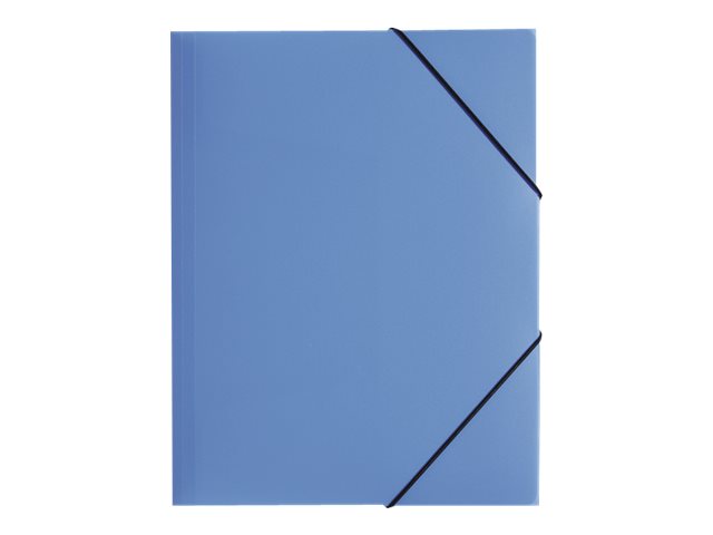 PAGNA Eckspanner Lucy Trend DIN A3 hellblau PAGNA Eckspanner Lucy Trend DIN A3 hellblau