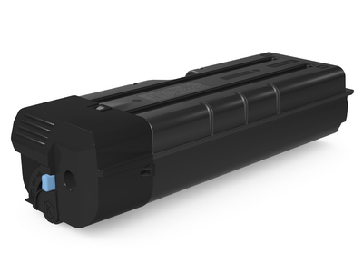 Kyocera TK-6725K Schwarz Original