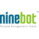 Ninebot