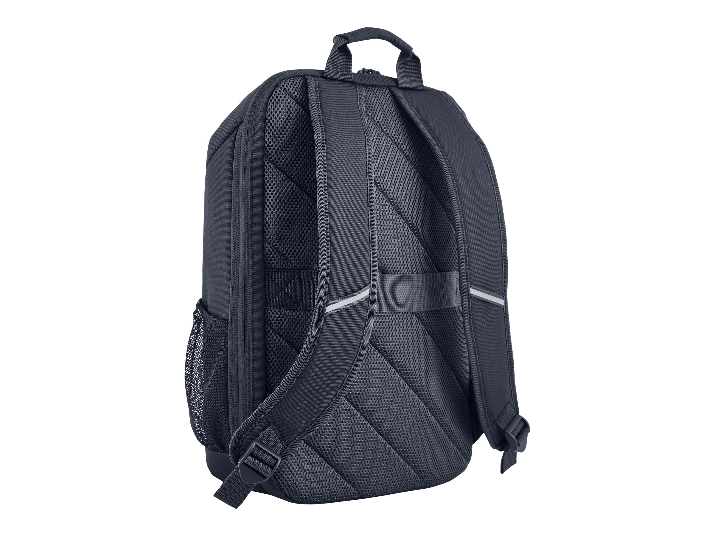 HP Travel 18L 39,62cm 15,6Zoll Laptop Backpack (P)