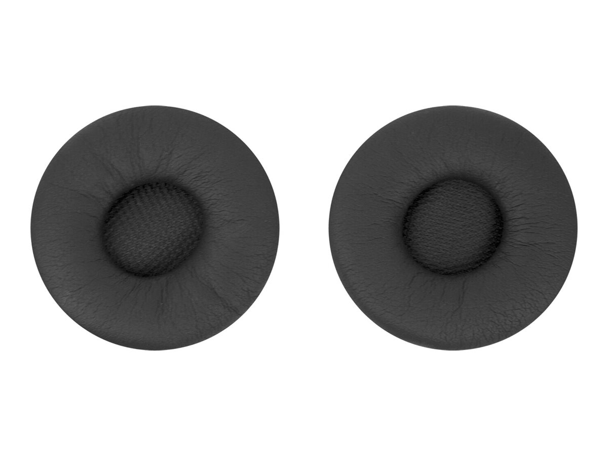 Ohrkissen Kunstleder für Pro 9xx/Pro 94xx (2 Stück)
