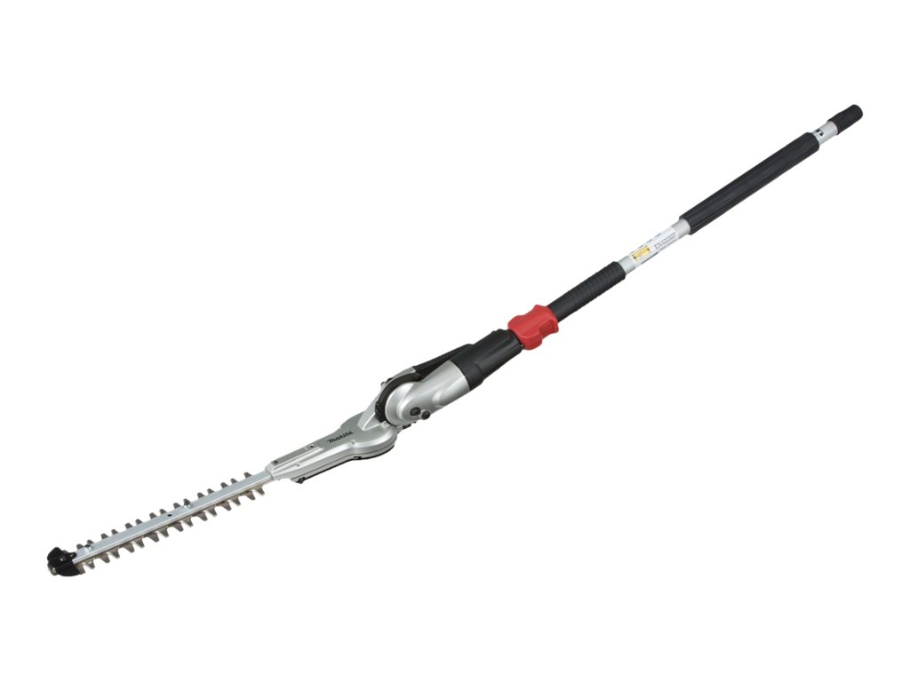 makita EN420MP Strauch- und Grasscheren-Bodenschneidaufsatz makita EN420MP Strauch- und Grasscheren-Bodenschneidaufsatz