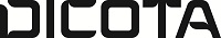Dicota
