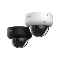 DAHUA DH-IPC-HDBW3841R-ZS-S2 8MP General Vandal-proof Dome Camera Network CAMERA