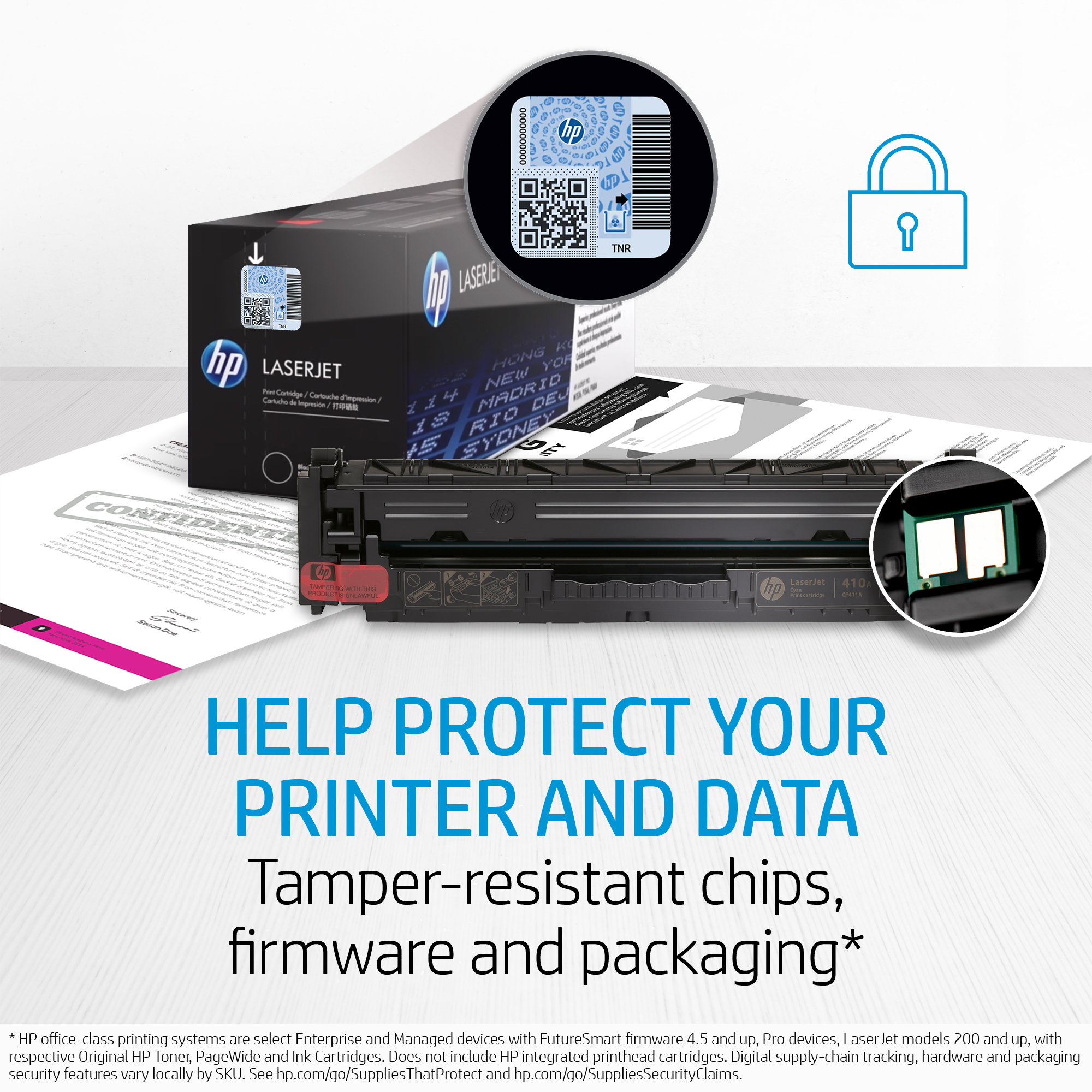 HP 12A (Q2612A) schwarz Tonerkartusche