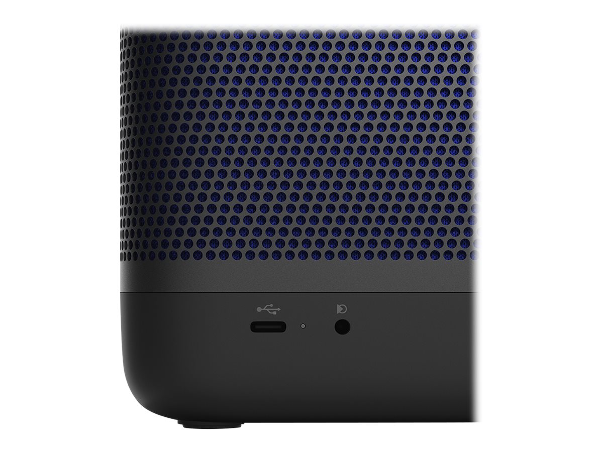 Bang & Olufsen Beolit 20, black anthracite