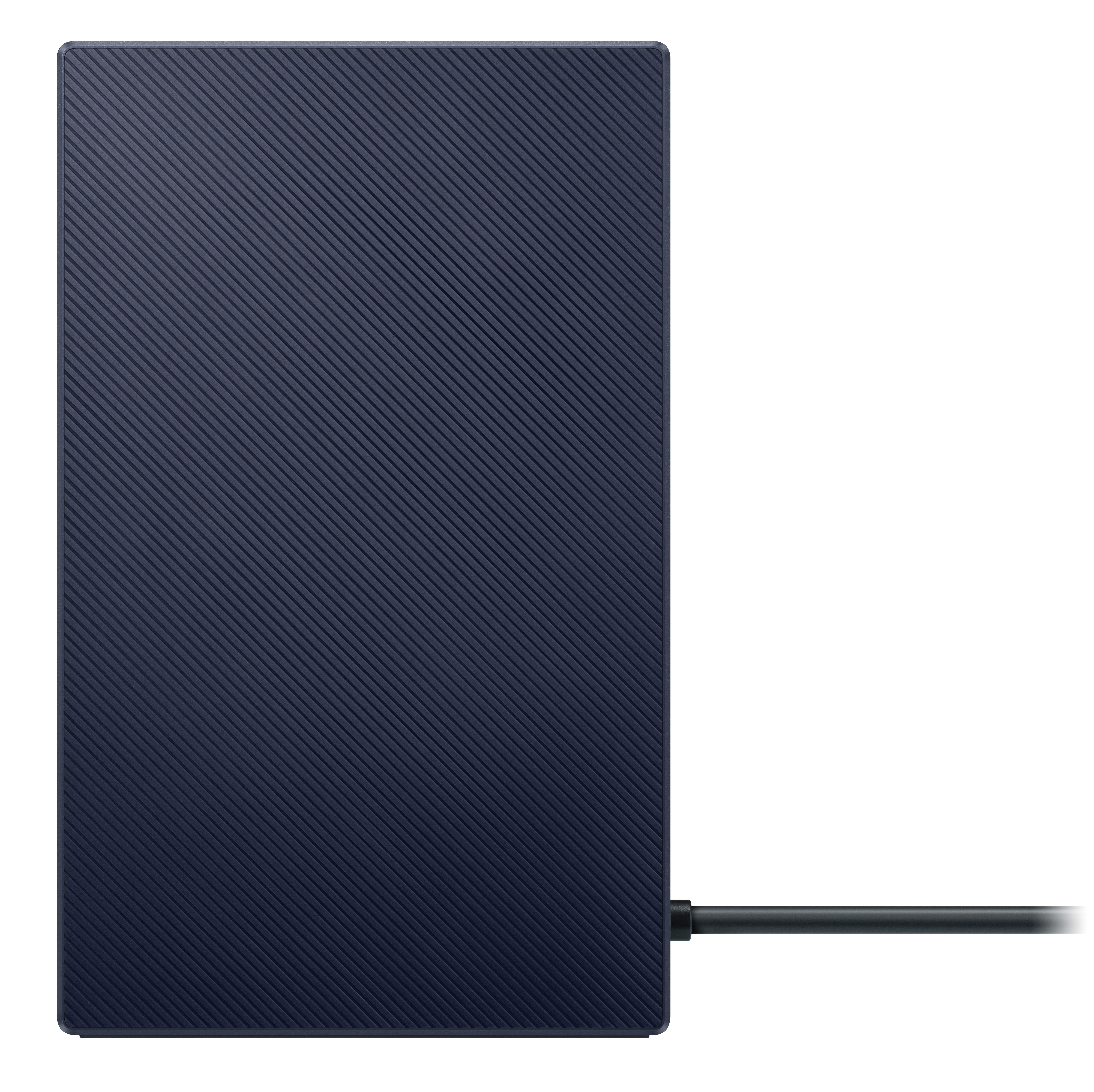 90NX0460P00030 ASUS SimPro Dock 2