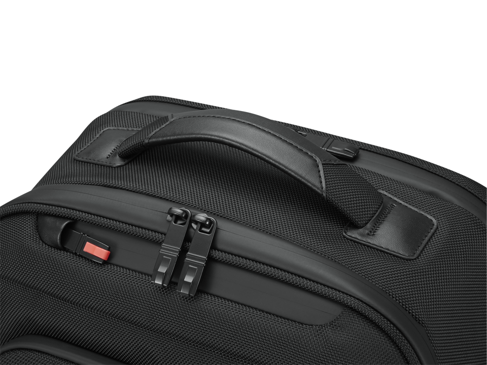 LENOVO ThinkPad Professional 40,64cm 16Zoll Backpack Gen 2