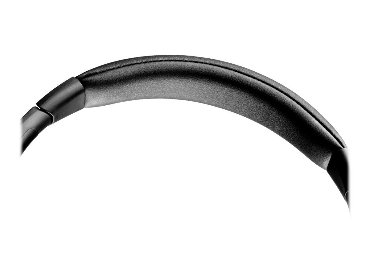 SANDBERG Bluetooth Office Headset Pro+