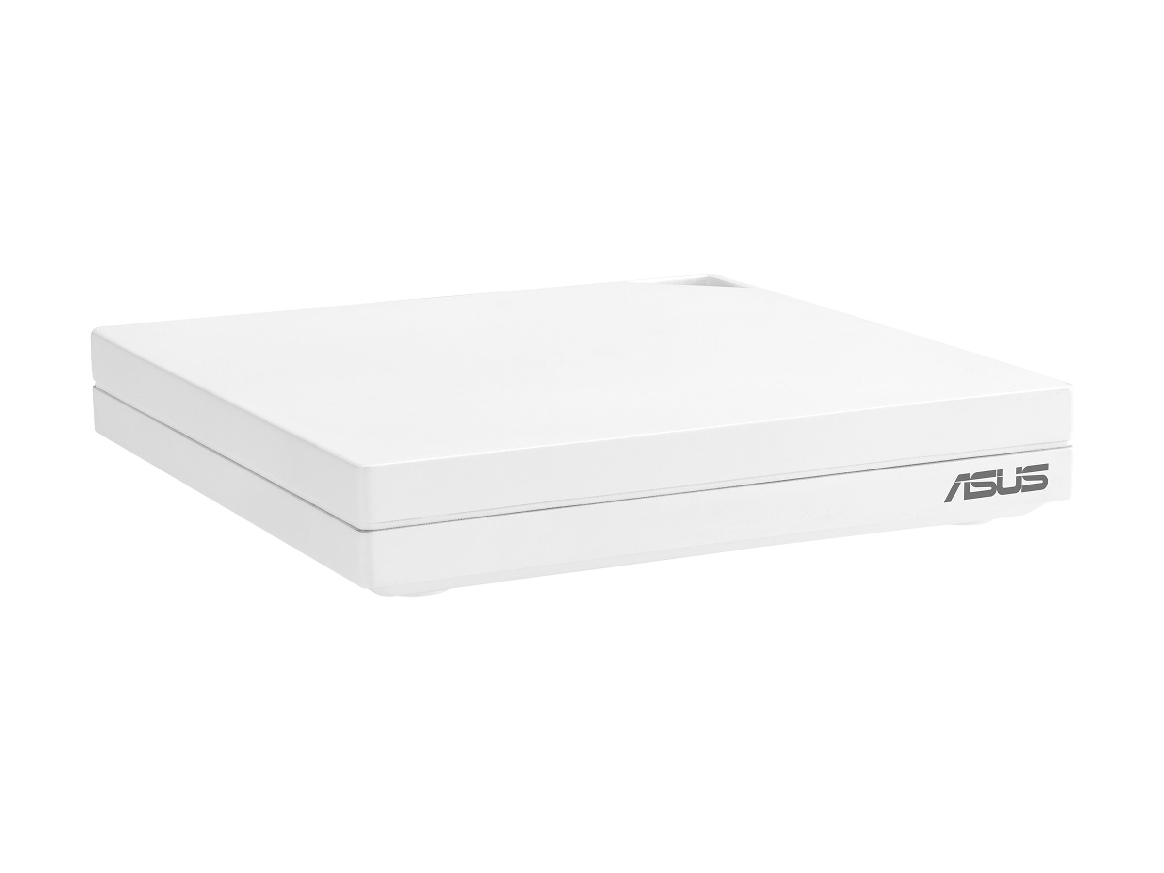 Asus RTAX57 Go