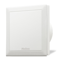 Helios Kleinlüfter M1/100F