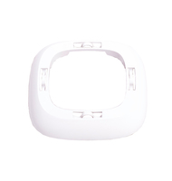 HPE Networking Instant On AP22 Flush Mount Sleeve