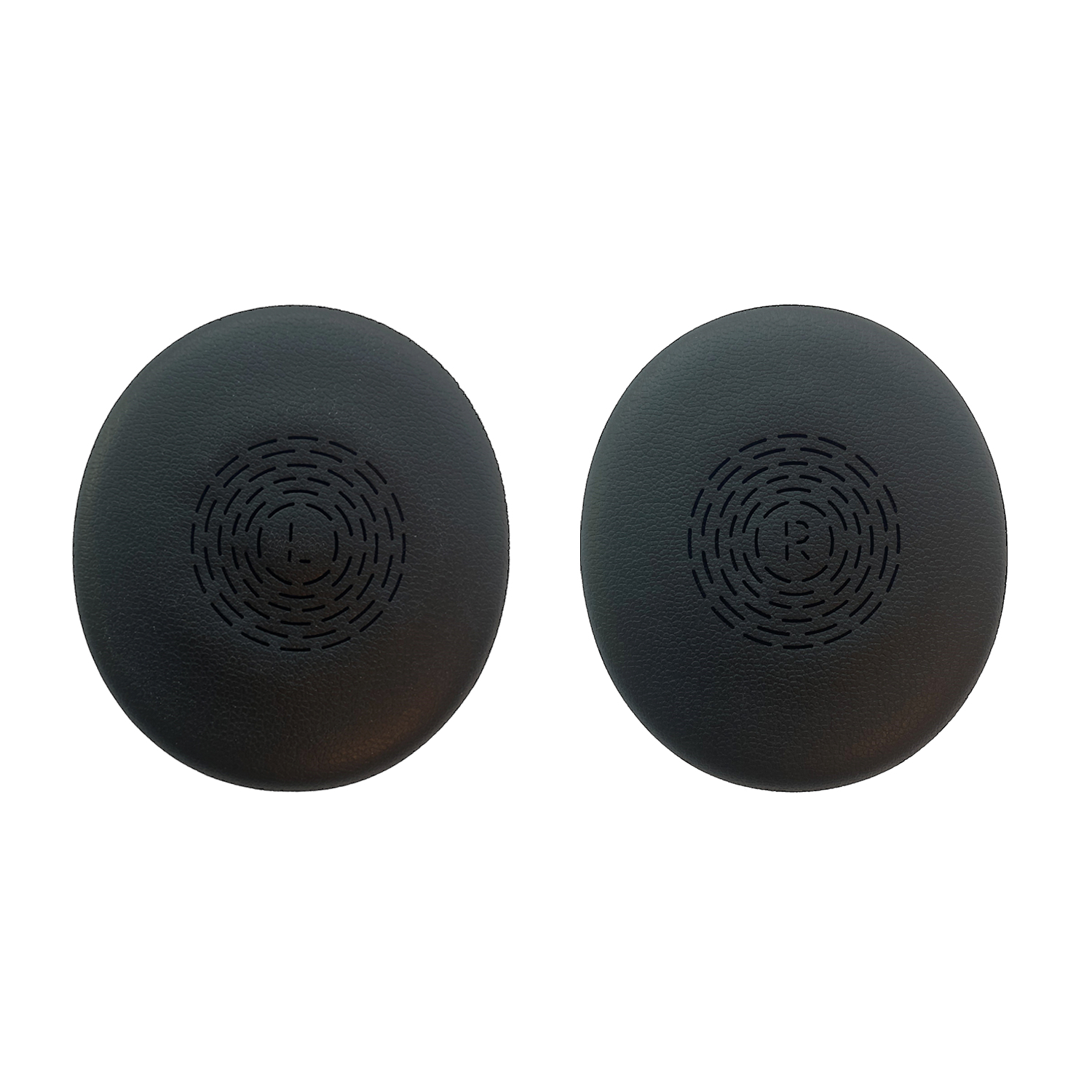 Jabra Ohrkissen Schaumstoff fuer Evolve2 65 Flex 1 Paar