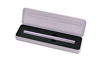 Pelikan Ineo® Elements P6 Patronenfueller Lavender Scent M (mittel) Pelikan Ineo® Elements P6 Patronenfueller Lavender Scent M (mittel)