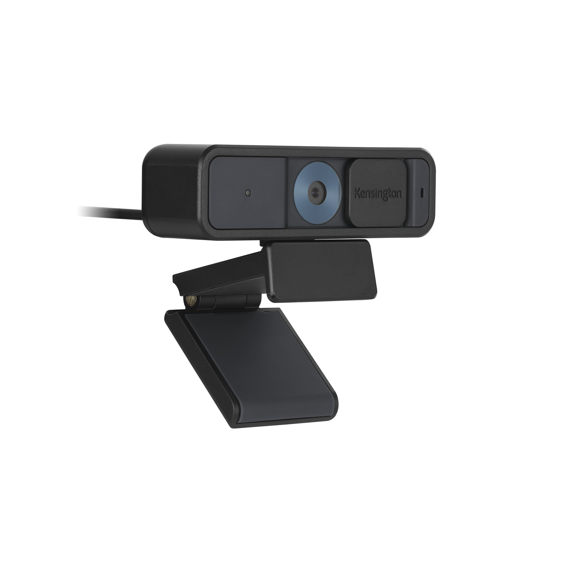 Kensington W2000 Webcam 1080p Auto-Focus