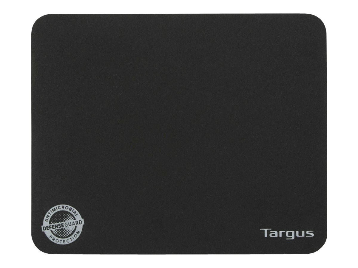 AWE820GL TARGUS Mauspad antibakteriell