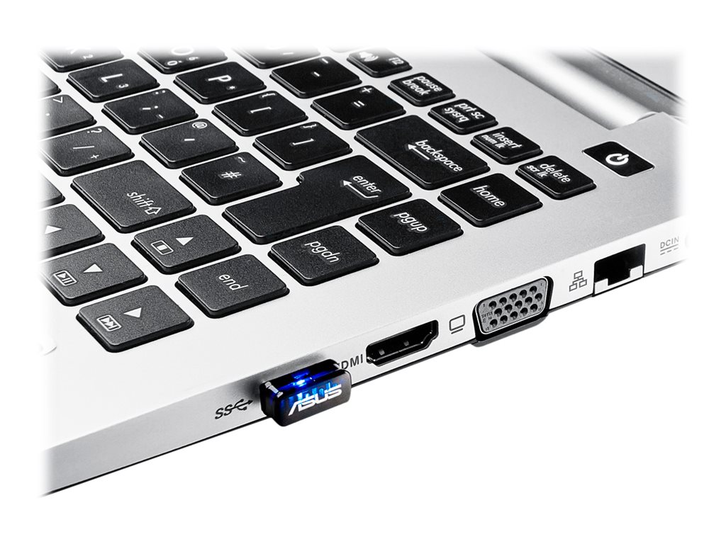 ASUS USBN10