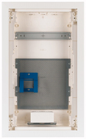 Eaton Electric Hohlwand-Kleinverteiler KLV-36HWM-F Media 3reihig