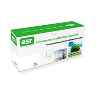 STATIC Toner cartridge compatible with Konica Minolta A8DA350/TN-324M magenta remanufactured 26.000 pages
