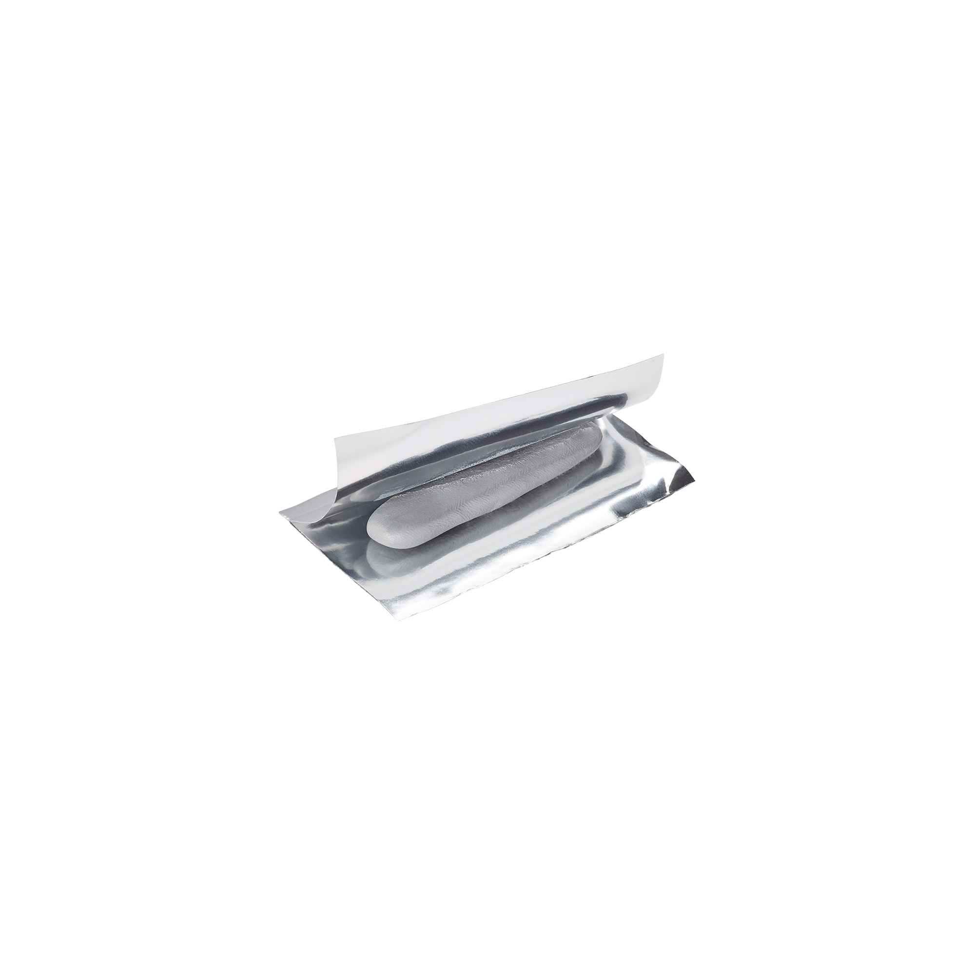 41231-00000-01 TESA Sugru Klebeknete (3)