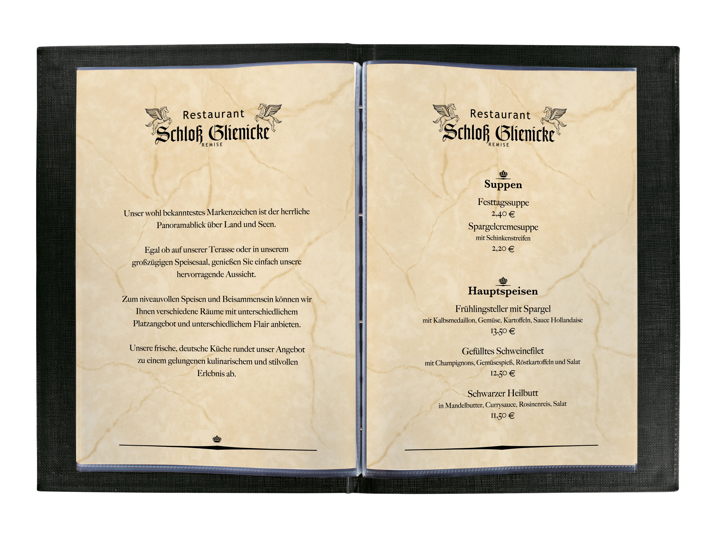 SIGEL Motivpapier Granit beige DIN A4 90 g/qm 100 Blatt SIGEL Motivpapier Granit beige DIN A4 90 g/qm 100 Blatt