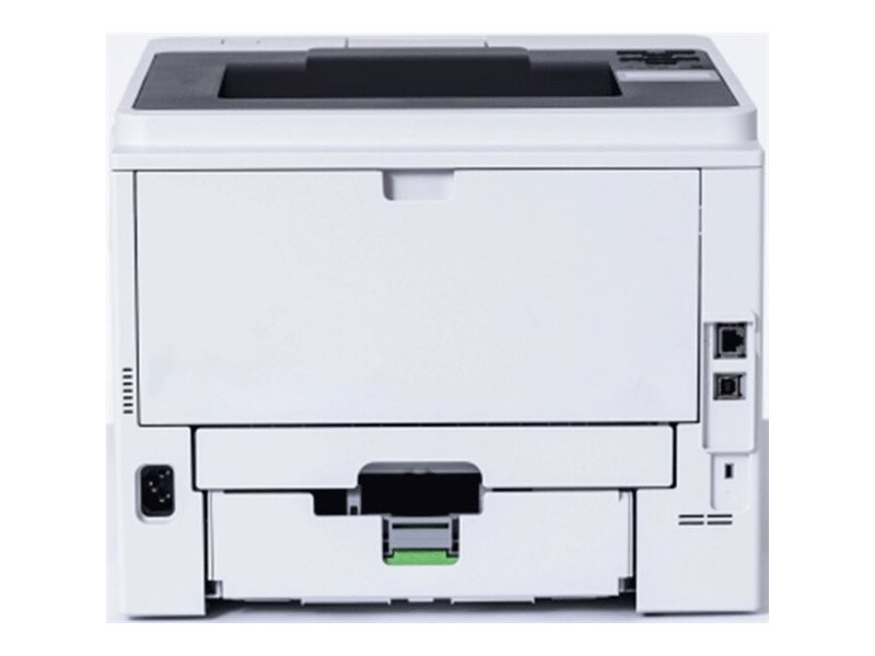 HLL6210DWRE1 BROTHER HLL6210DW