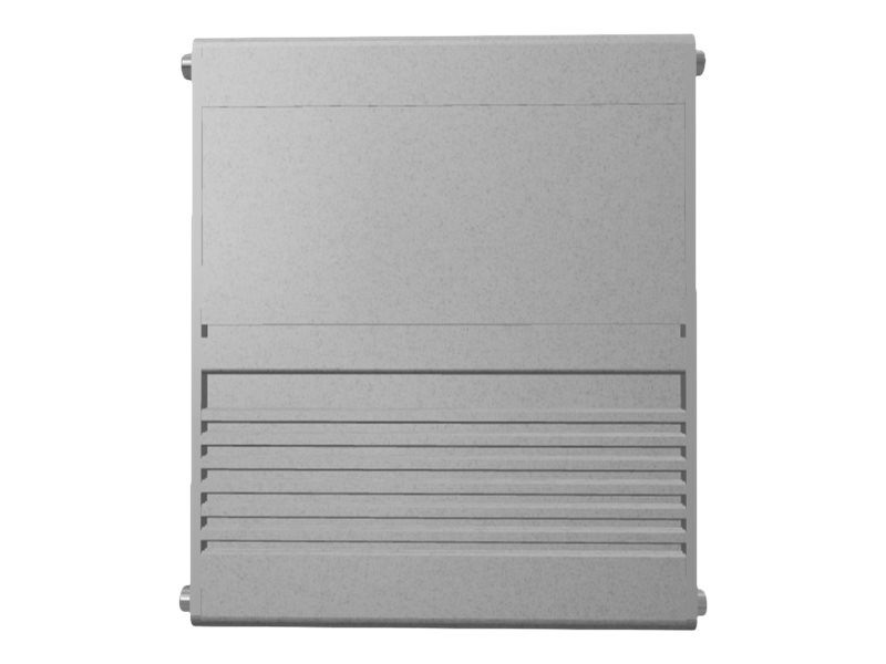 Teltonika TSW100 Industrial 5-Port Switch 4x PoE+