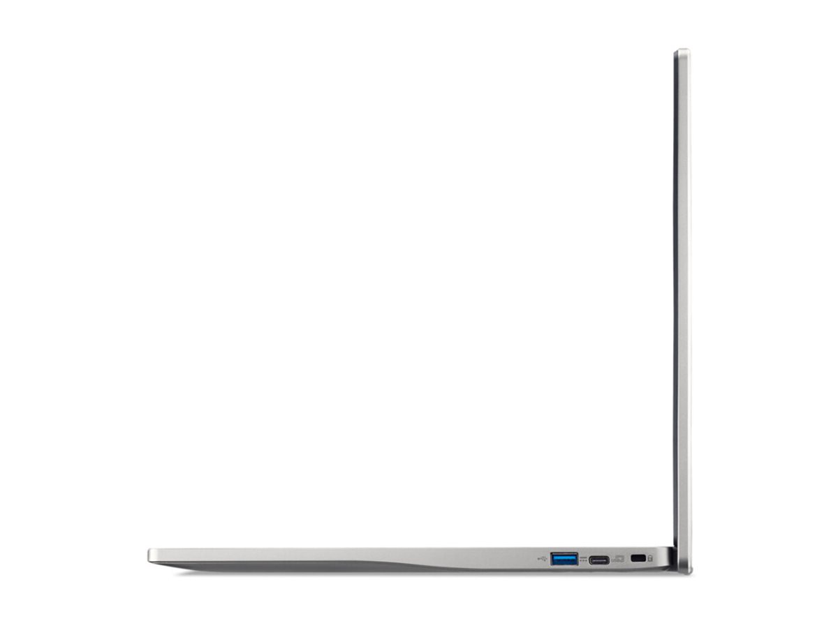 Acer Chromebook 317 CB3171HC3YA N45008GB128eMMCChrome OS