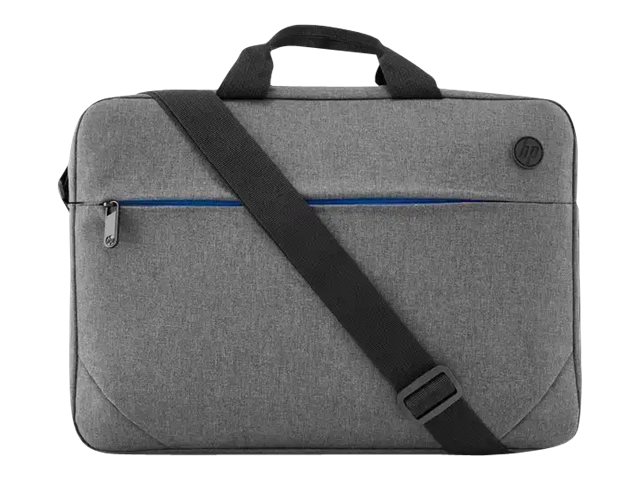 HP Prelude 39,6cm 15,6Zoll Top Load bag