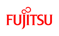 Fujitsu Support Pack On-Site Service - Serviceerweiterung - 5 Jahre - Vor-Ort