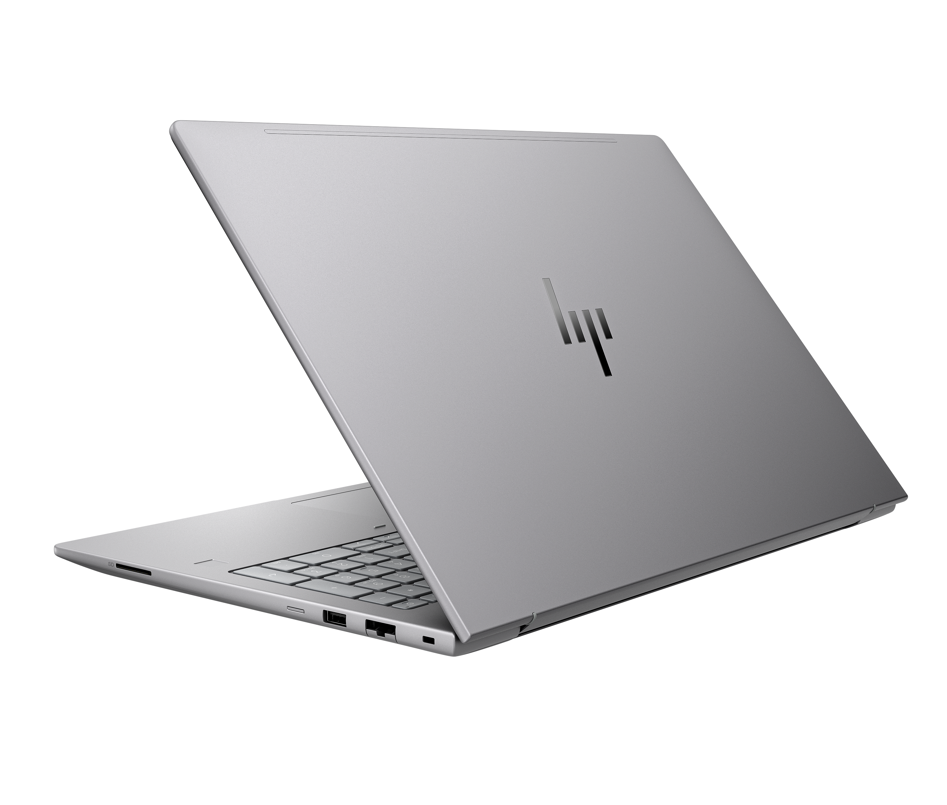 HP ZBook X G1i Core Ultra 9 285H 16 Zoll 64 GB 1 TB SSD NVIDIA RTX PRO 1000 8GB