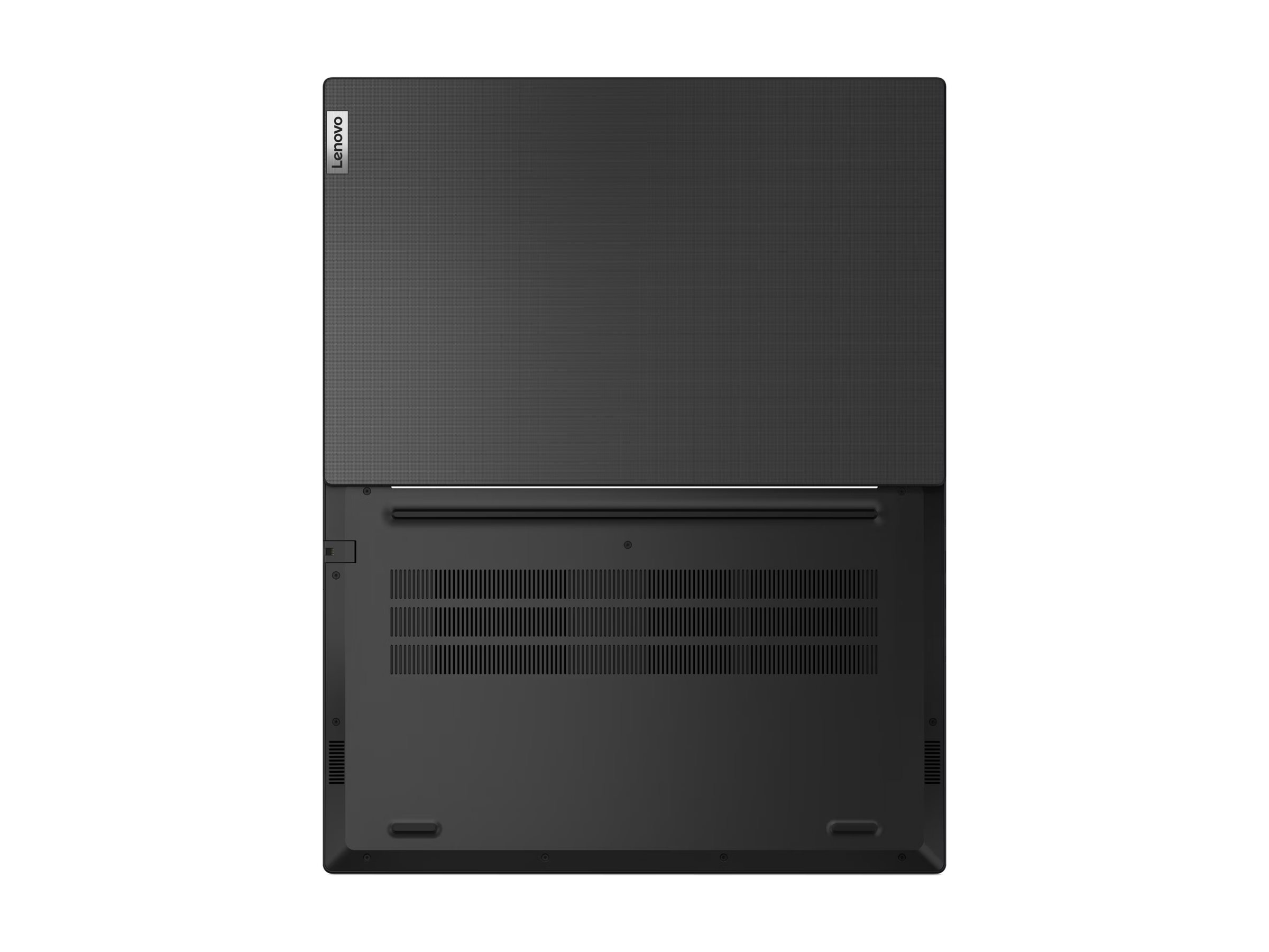 Lenovo V15 G5 IRL i5-13420H 8 GB RAM 512 GB SSD 15,6 Zoll
