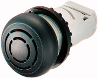 Eaton Electric Akustikmelder M22-AMC