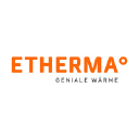 Etherma Etherma