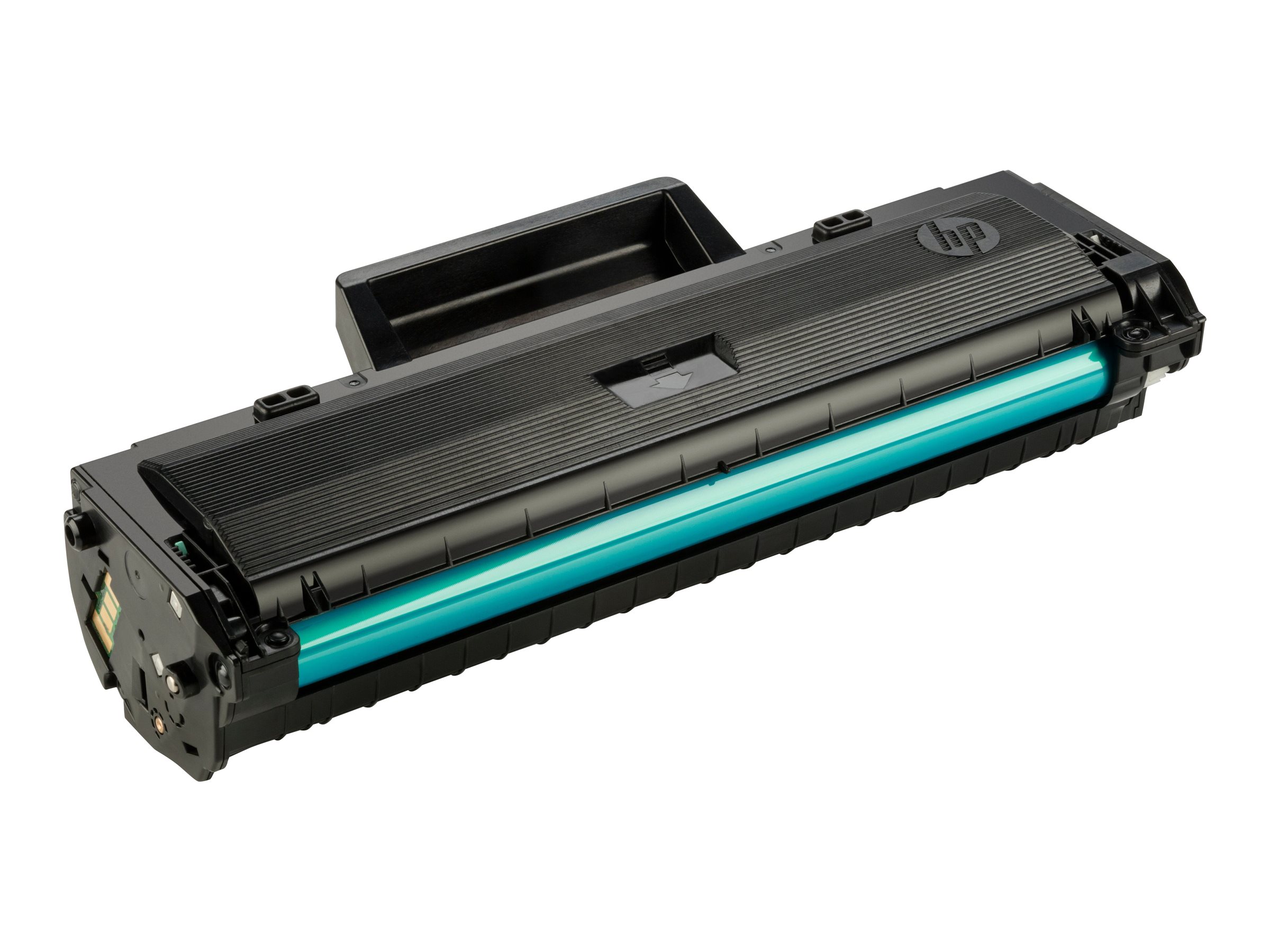 HP 106A (W1106A) schwarz Tonerkartusche