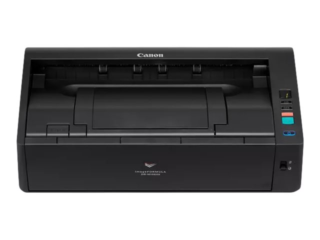 Canon imageFORMULA DRM1060II A3