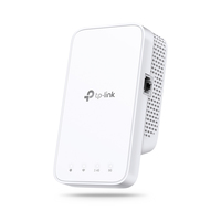 RE335(DE) AC1200 WLAN Repeater