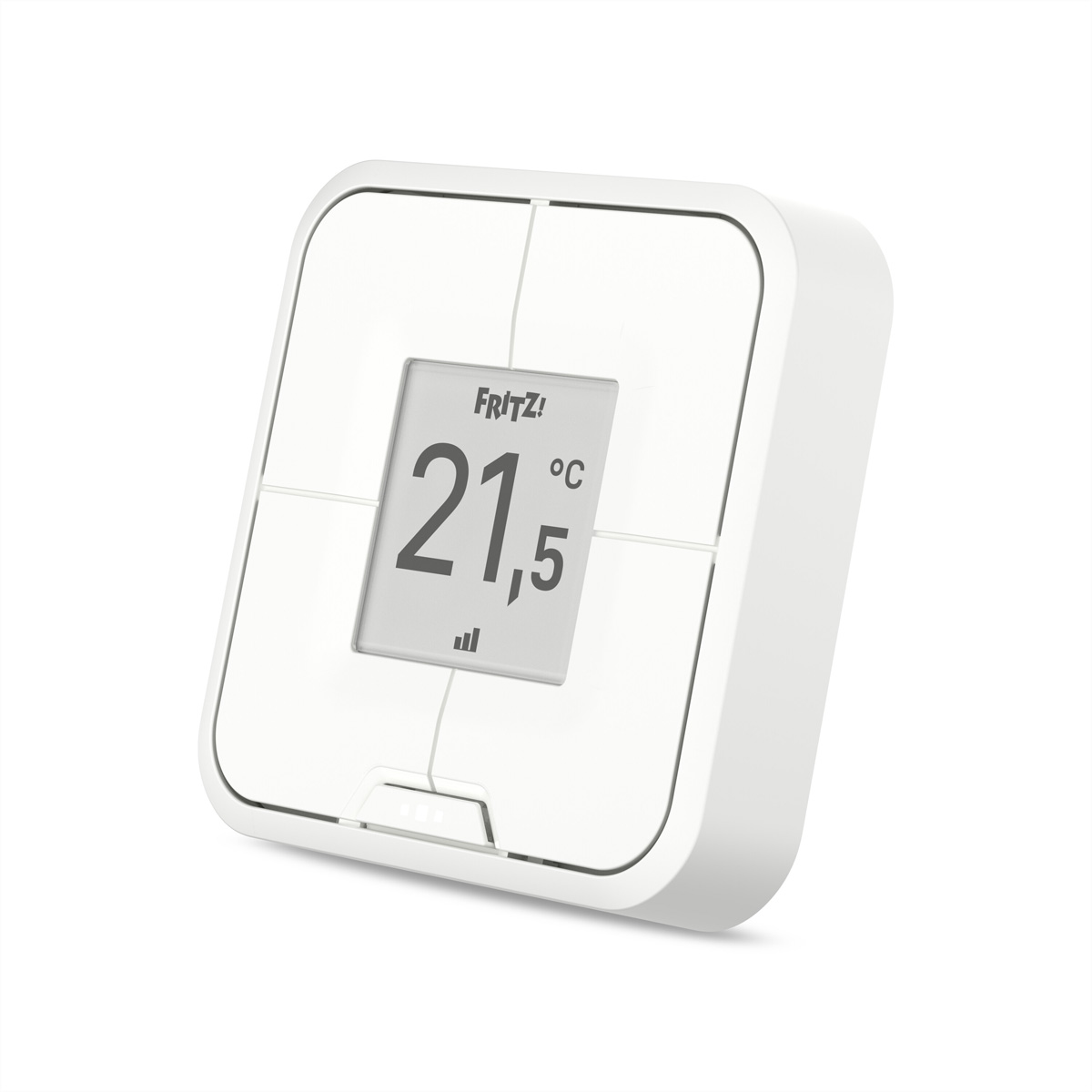 AVM FRITZ!DECT 440 AVM FRITZ!DECT 440
