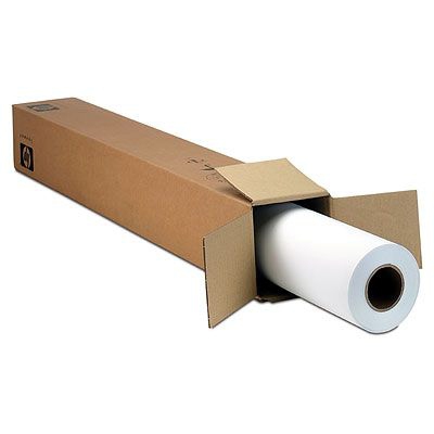 Q8005A HP Plotterpapier 33" (838mm)