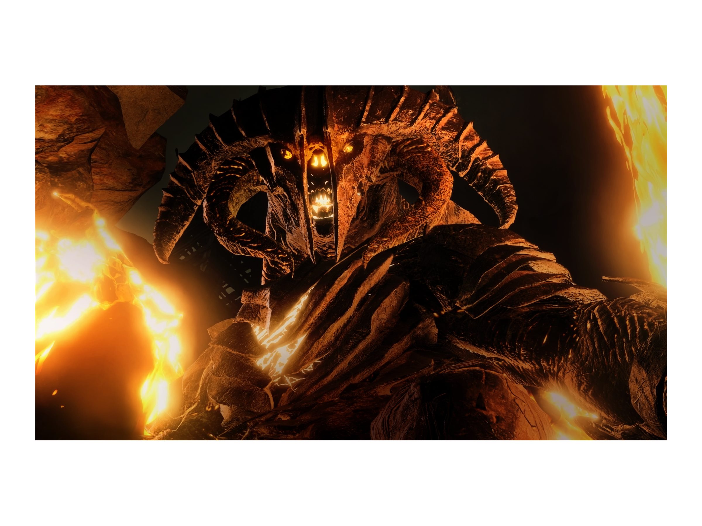 MS ESD XbxXBO LV3PP GmAddnNS C2C Online Gaming MiddleEarth Shadow of War Exp Pas Download