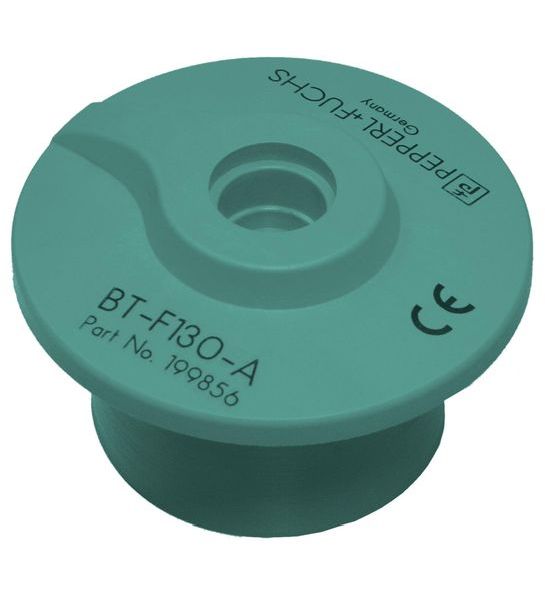 P F Betätiger BT-F130-A