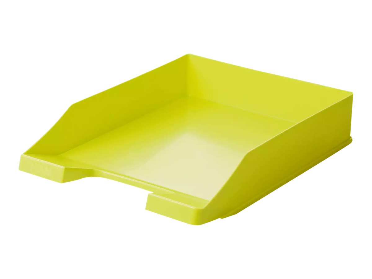 HAN Briefablage lemon HAN Briefablage lemon