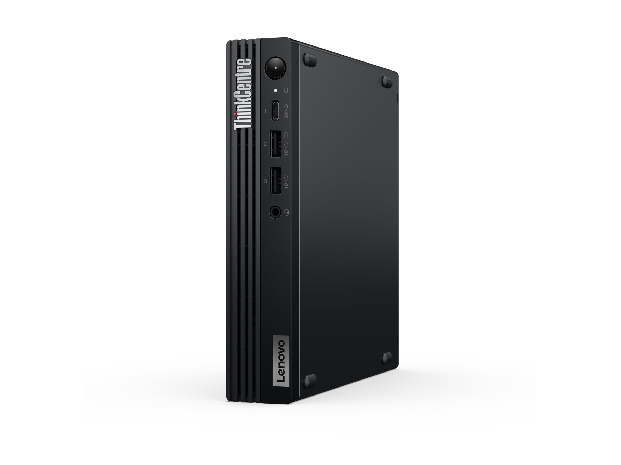 LENOVO ThinkCentre M70q Gen5 Tiny Intel Core i5-13400T 512GB SSD 16GB W11P TopSeller LENOVO ThinkCentre M70q Gen5 Tiny Intel Core i5-13400T 512GB SSD 16GB W11P TopSeller